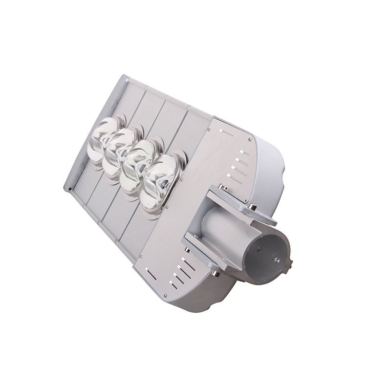 k1体育麻将胡了(中国游)官方网站