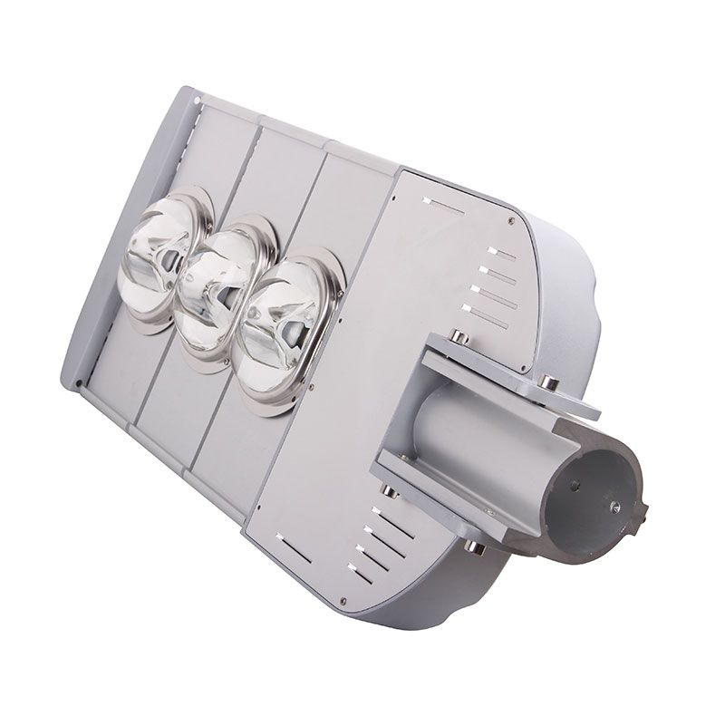 k1体育麻将胡了(中国游)官方网站