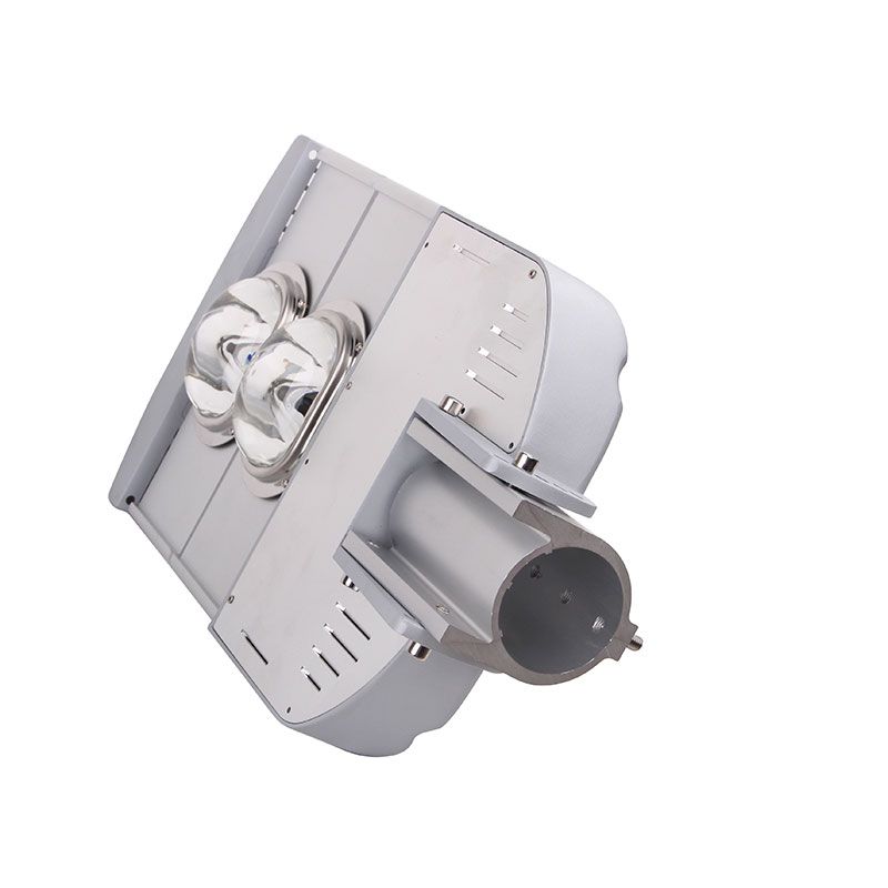 k1体育麻将胡了(中国游)官方网站