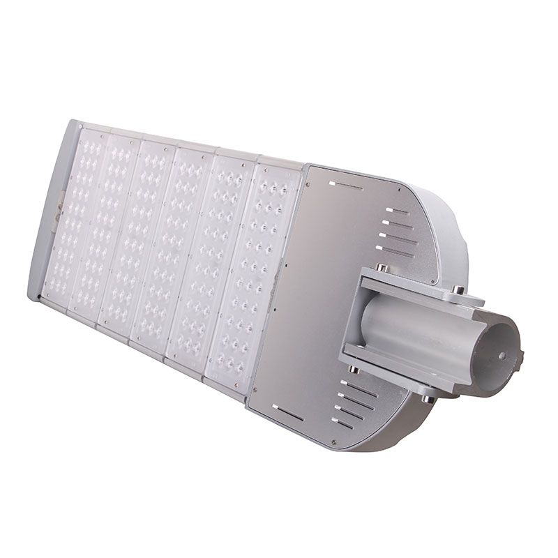 k1体育麻将胡了(中国游)官方网站