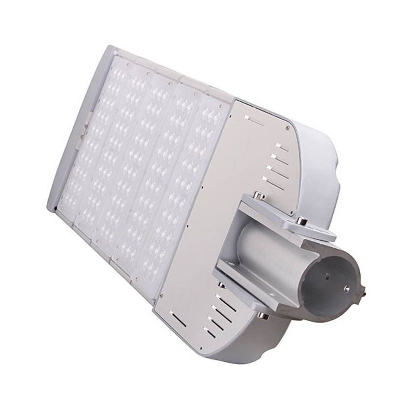 k1体育麻将胡了(中国游)官方网站