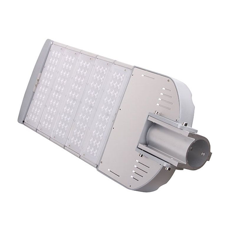 k1体育麻将胡了(中国游)官方网站