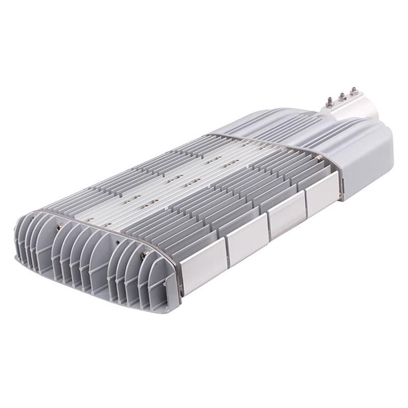 k1体育麻将胡了(中国游)官方网站