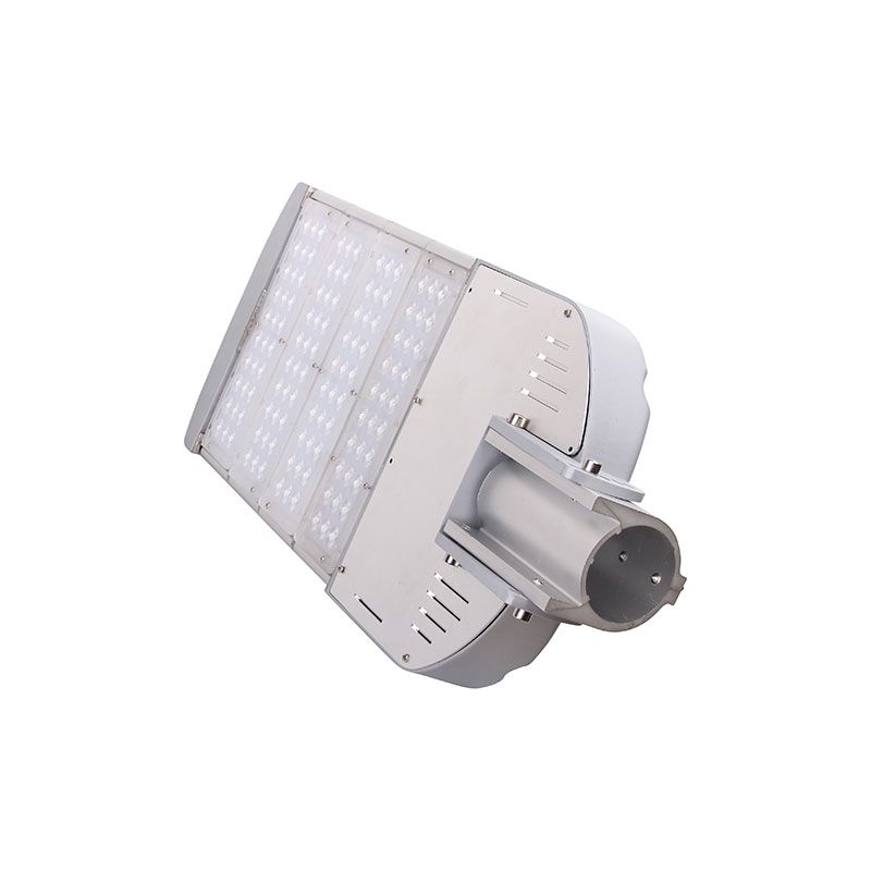 k1体育麻将胡了(中国游)官方网站