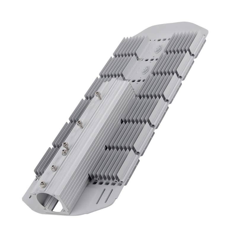 k1体育麻将胡了(中国游)官方网站