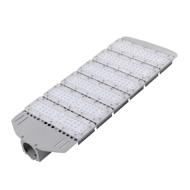 k1体育麻将胡了(中国游)官方网站