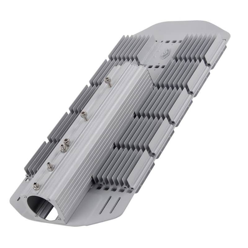 k1体育麻将胡了(中国游)官方网站