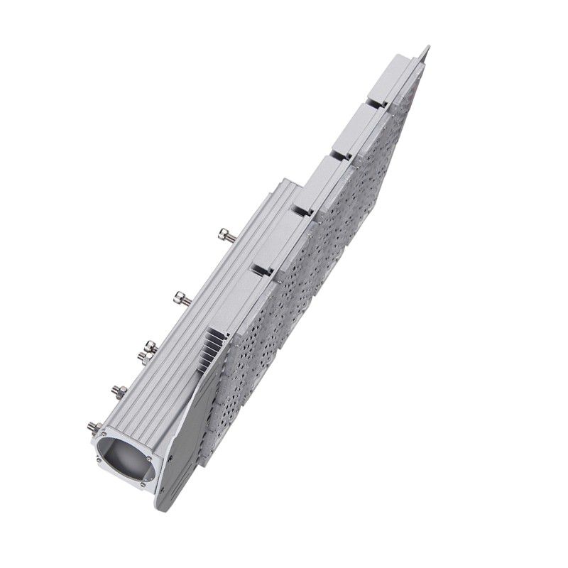 k1体育麻将胡了(中国游)官方网站