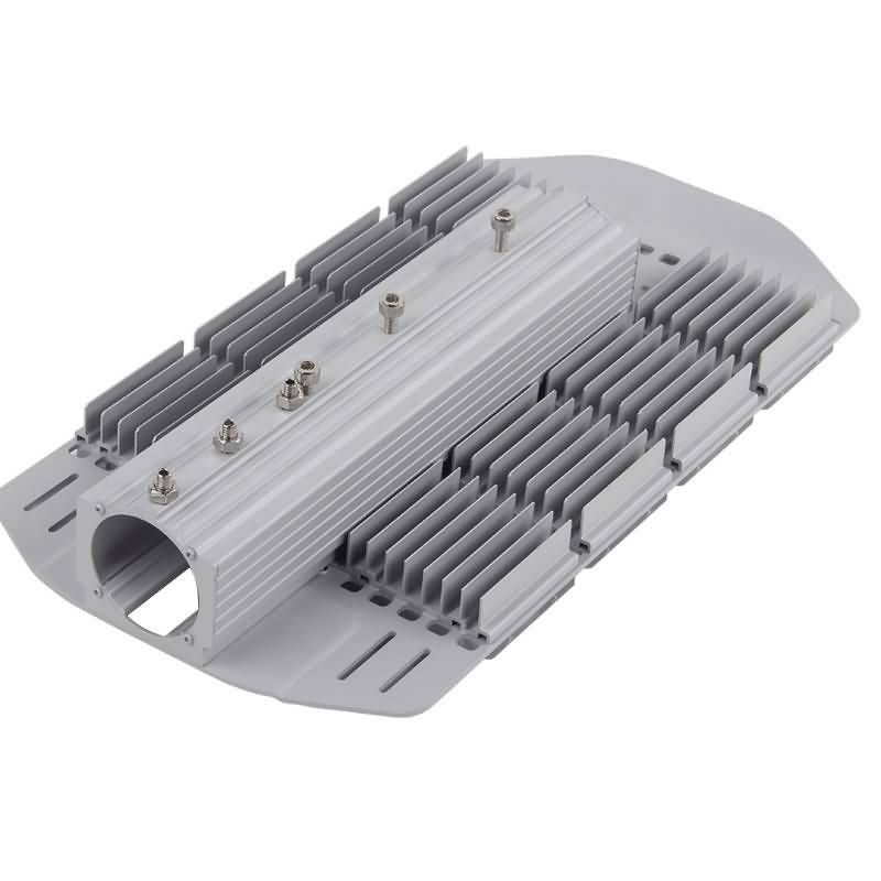 k1体育麻将胡了(中国游)官方网站