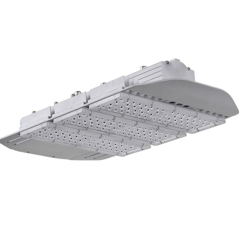 k1体育麻将胡了(中国游)官方网站