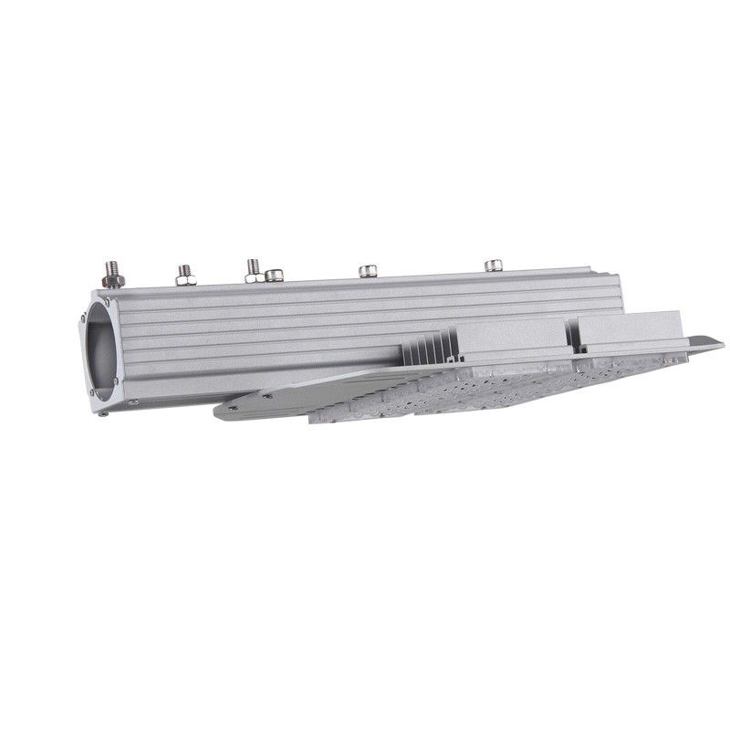 k1体育麻将胡了(中国游)官方网站