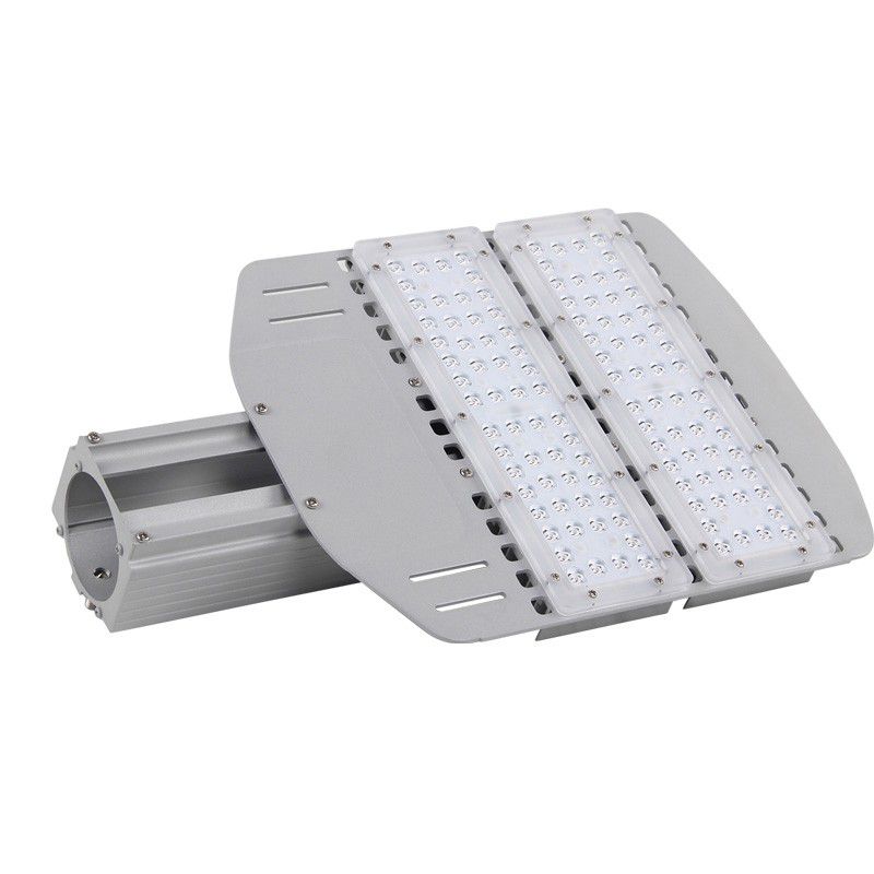 k1体育麻将胡了(中国游)官方网站