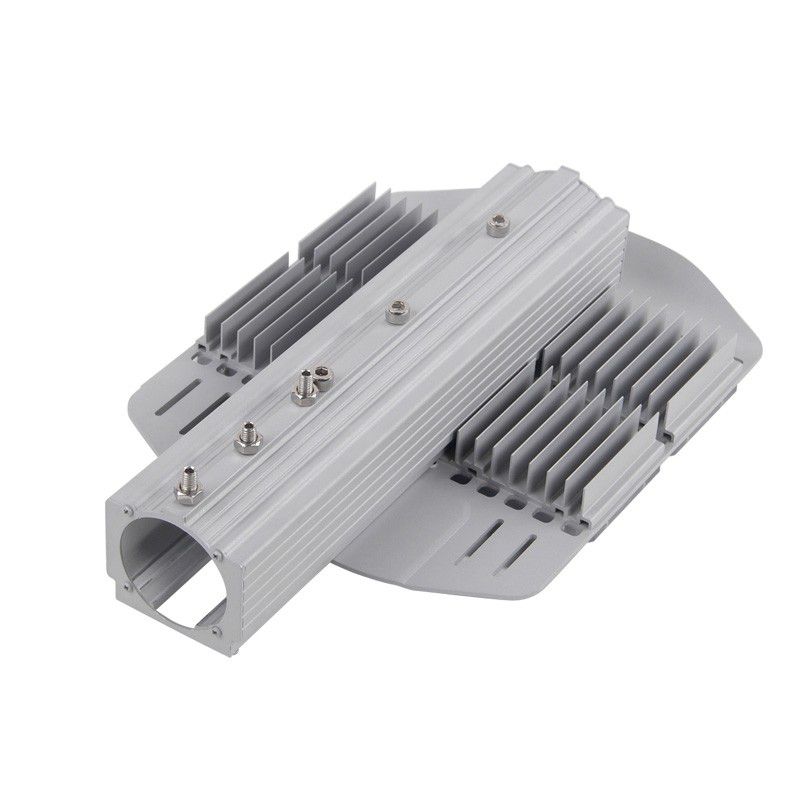 k1体育麻将胡了(中国游)官方网站