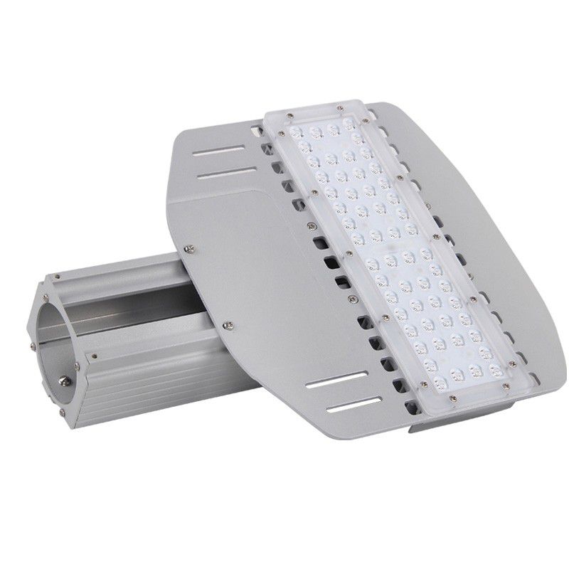 k1体育麻将胡了(中国游)官方网站