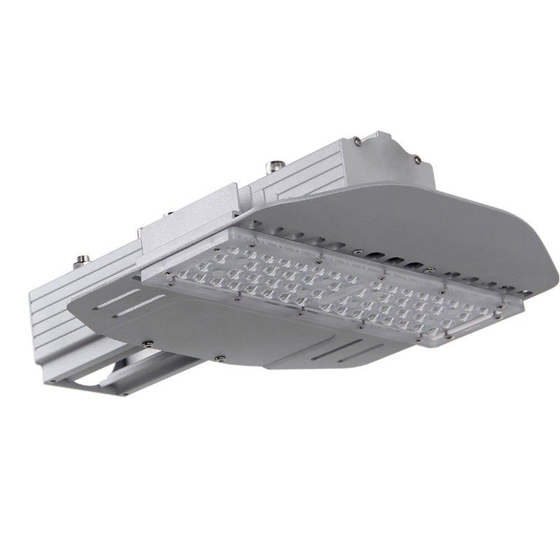 k1体育麻将胡了(中国游)官方网站