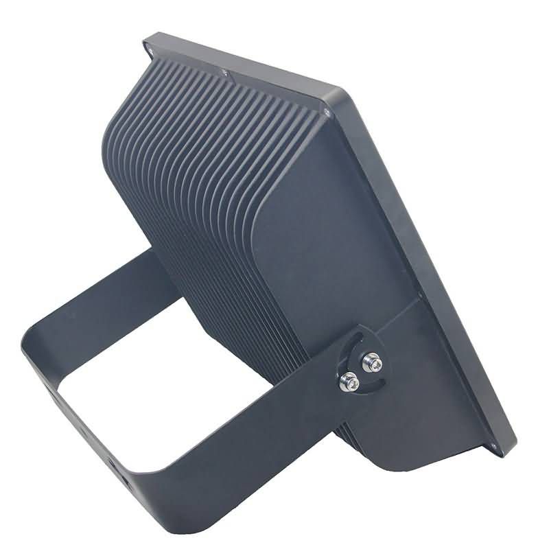 k1体育麻将胡了(中国游)官方网站