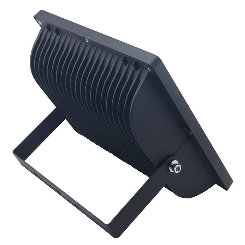 k1体育麻将胡了(中国游)官方网站