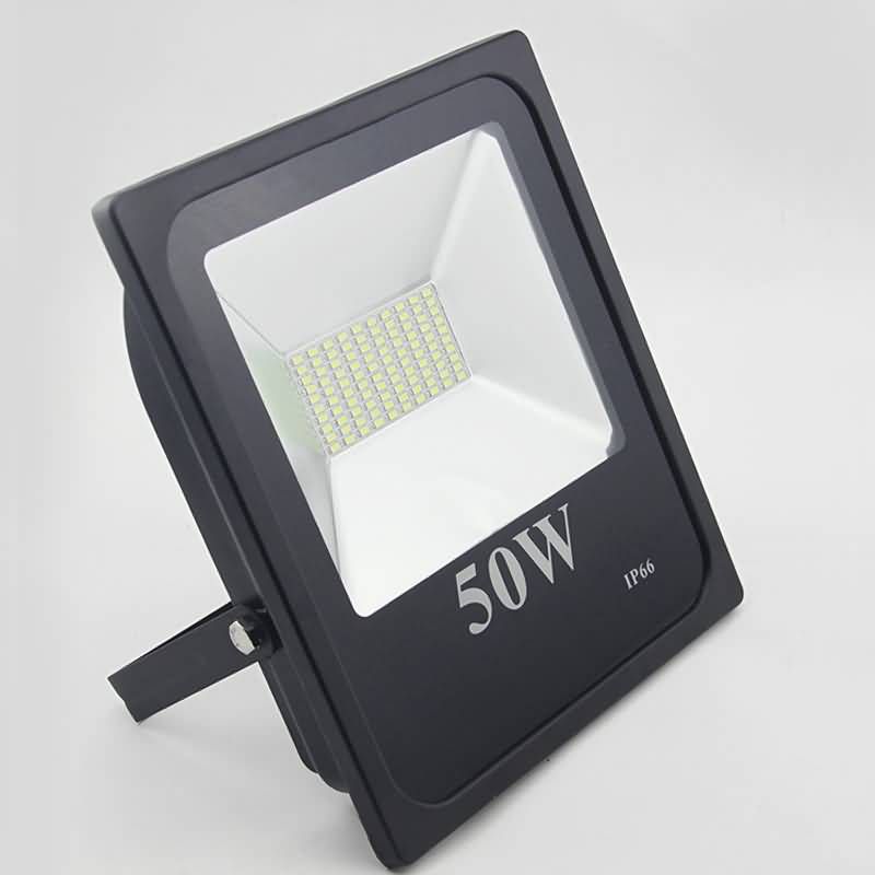 k1体育麻将胡了(中国游)官方网站