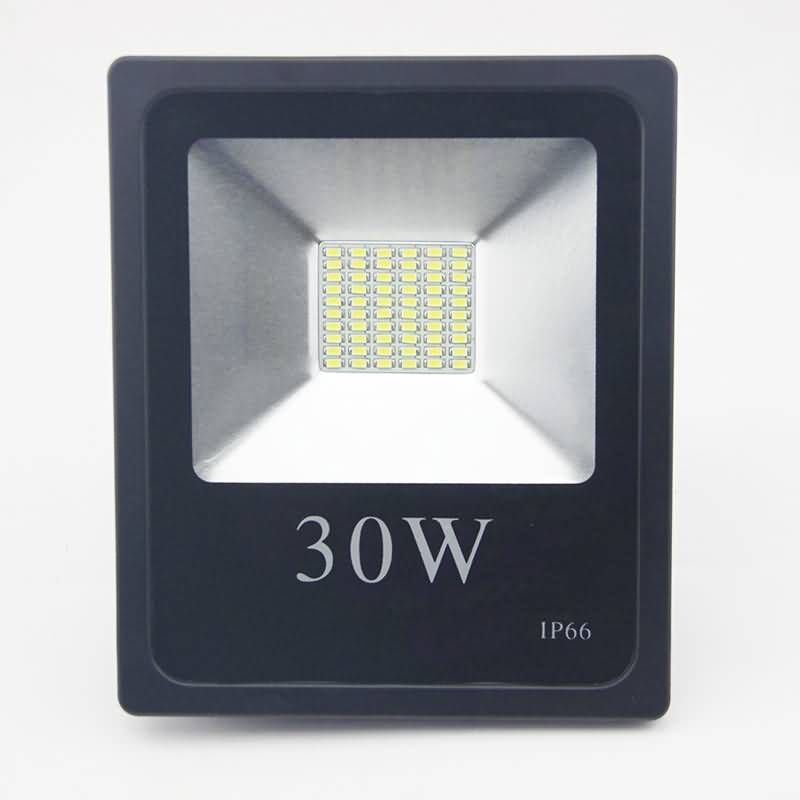 k1体育麻将胡了(中国游)官方网站