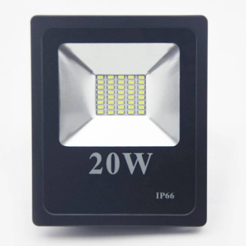 k1体育麻将胡了(中国游)官方网站