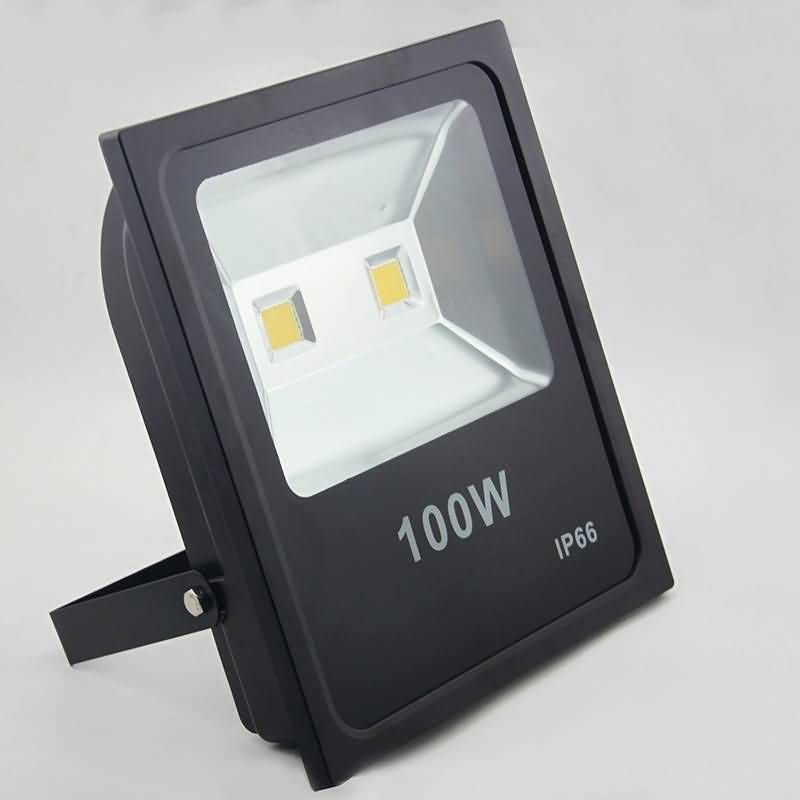 k1体育麻将胡了(中国游)官方网站