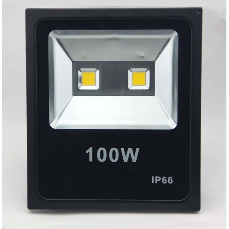 k1体育麻将胡了(中国游)官方网站