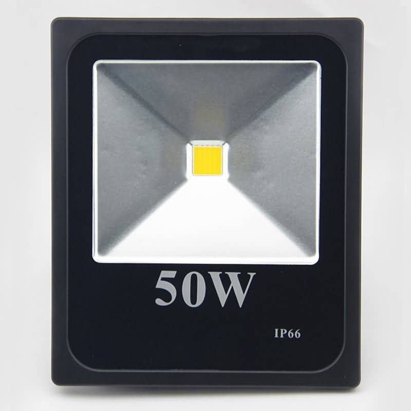 k1体育麻将胡了(中国游)官方网站