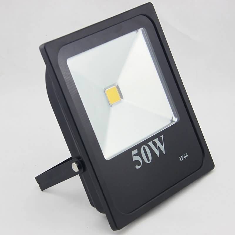 k1体育麻将胡了(中国游)官方网站