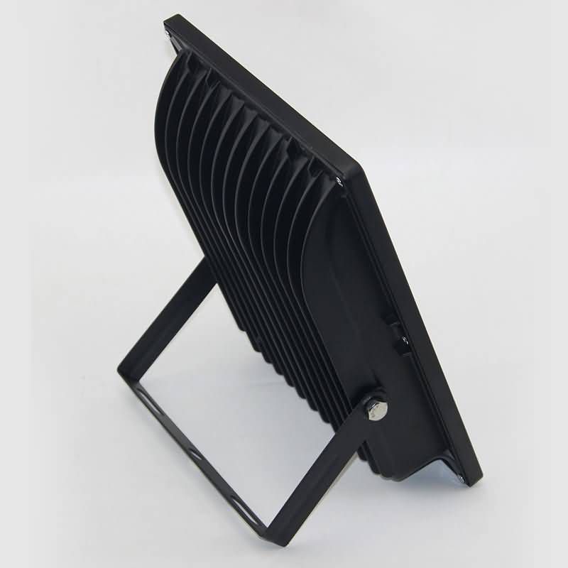 k1体育麻将胡了(中国游)官方网站