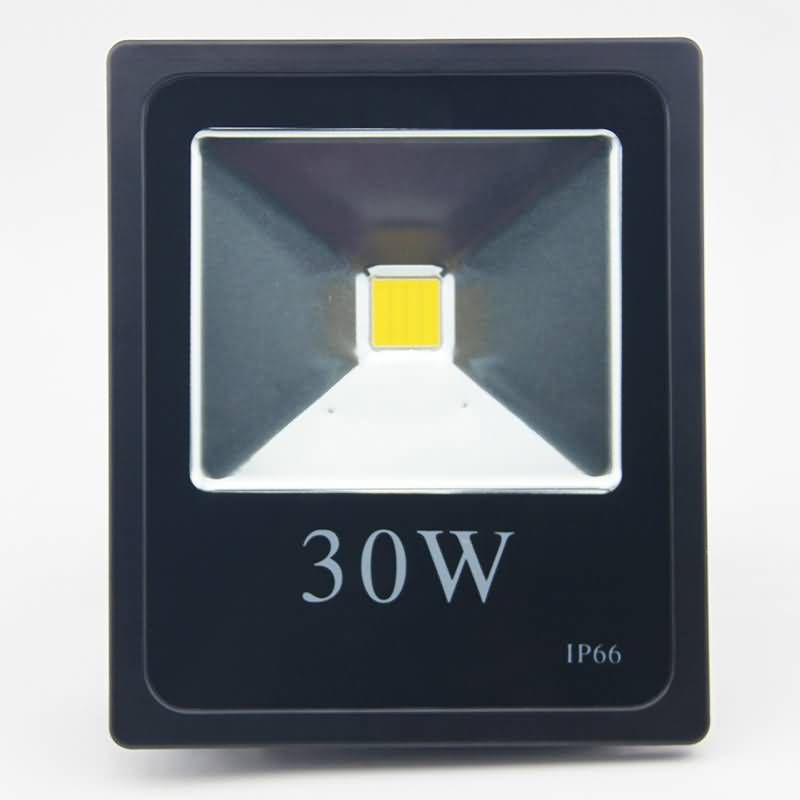 k1体育麻将胡了(中国游)官方网站