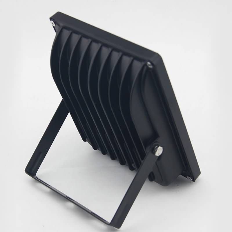 k1体育麻将胡了(中国游)官方网站