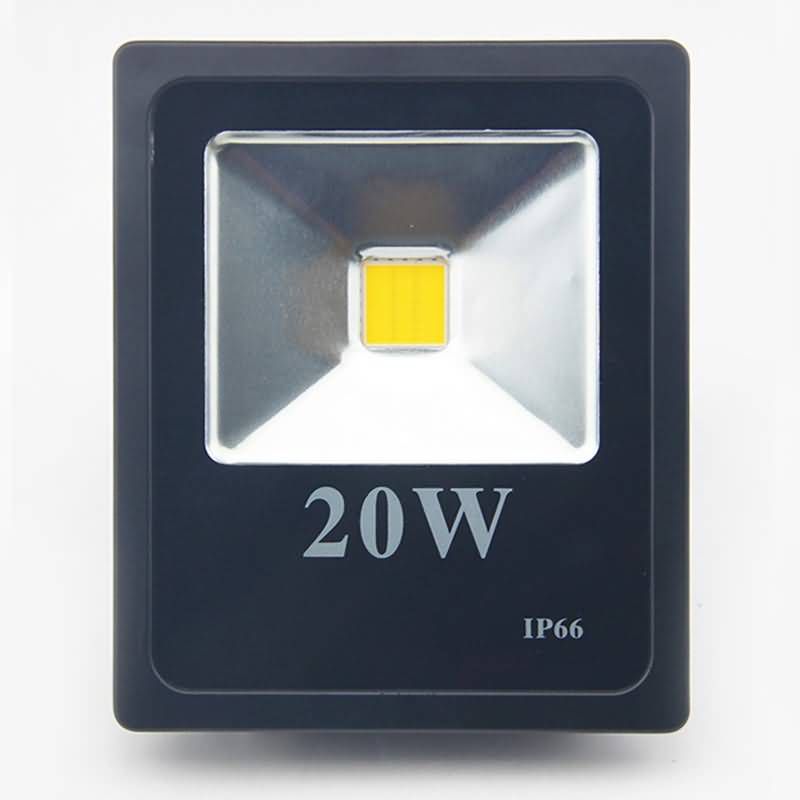 k1体育麻将胡了(中国游)官方网站