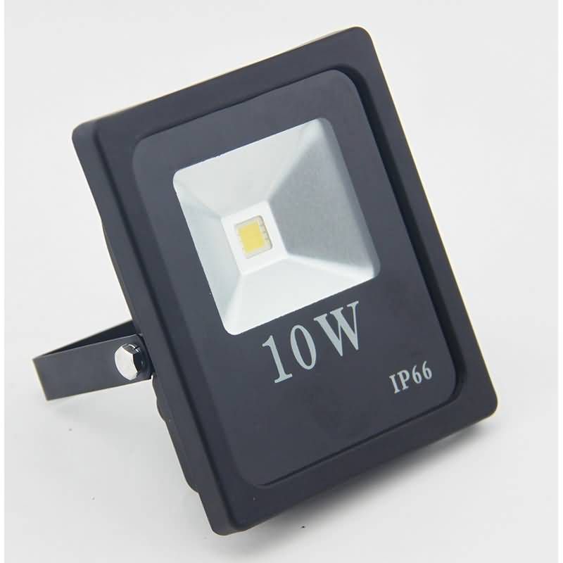 k1体育麻将胡了(中国游)官方网站