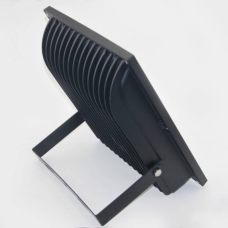 k1体育麻将胡了(中国游)官方网站