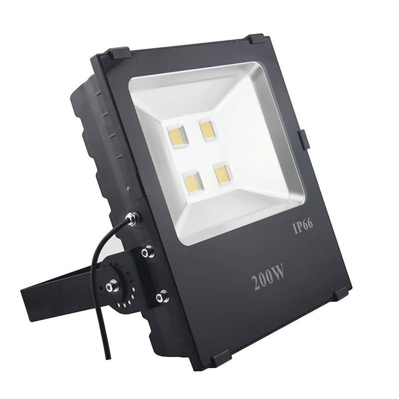 k1体育麻将胡了(中国游)官方网站