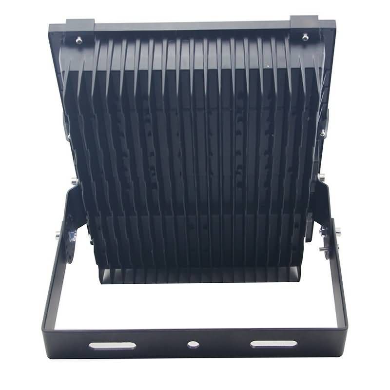 k1体育麻将胡了(中国游)官方网站