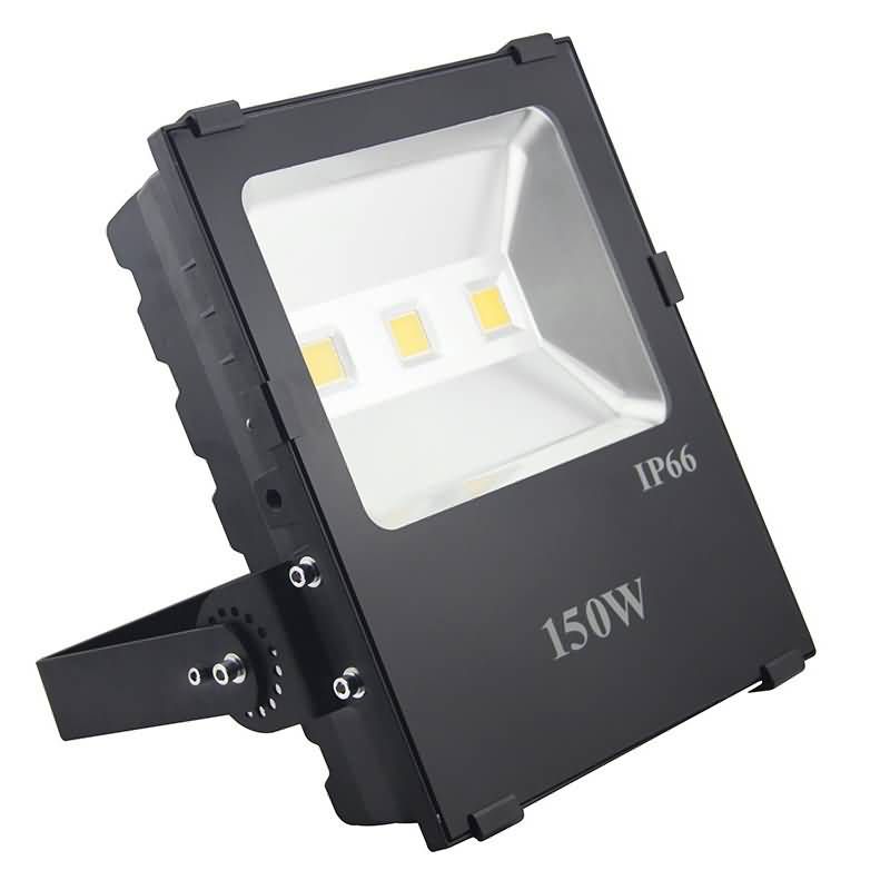 k1体育麻将胡了(中国游)官方网站