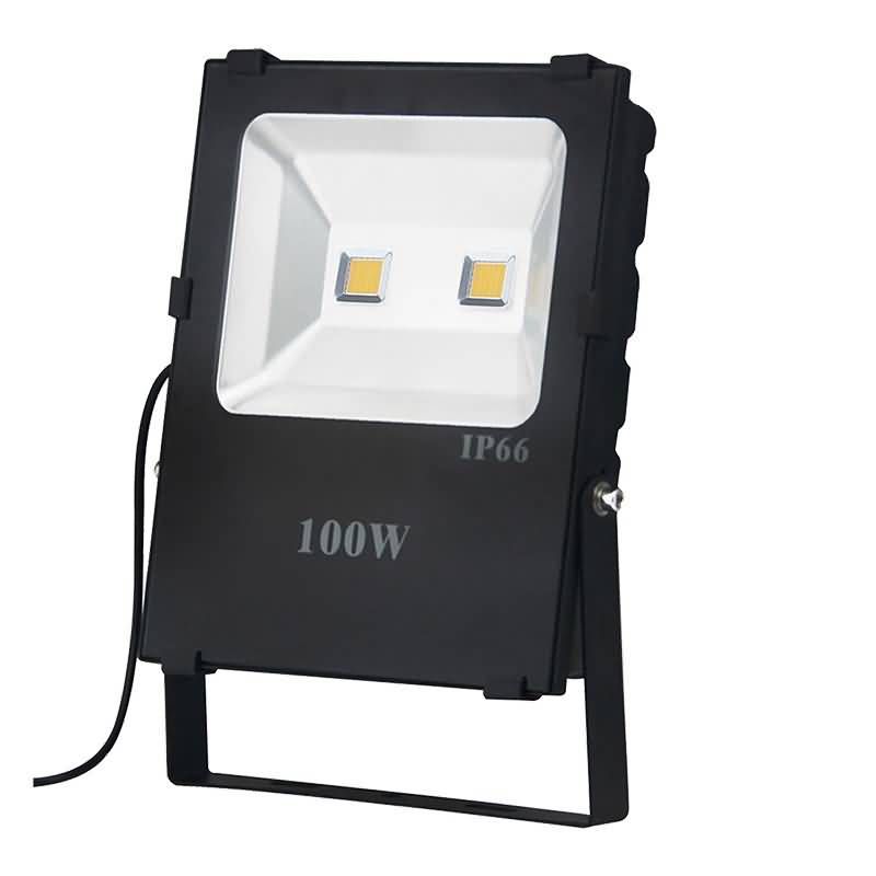 k1体育麻将胡了(中国游)官方网站