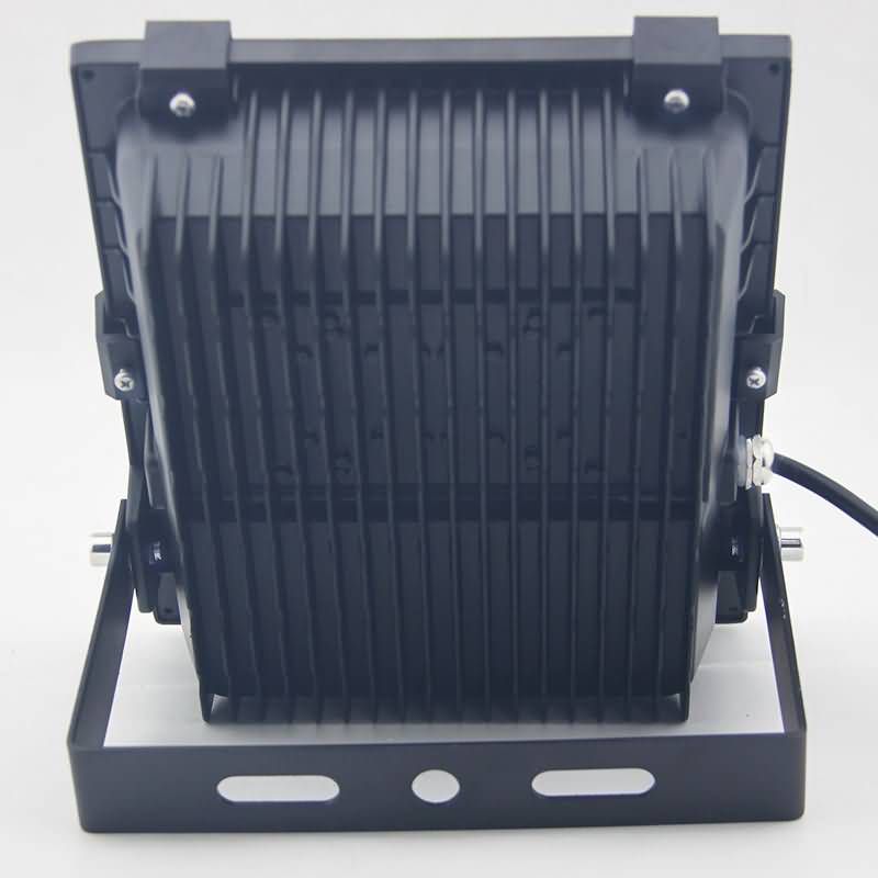 k1体育麻将胡了(中国游)官方网站