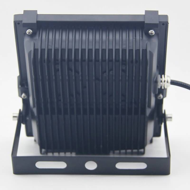 k1体育麻将胡了(中国游)官方网站