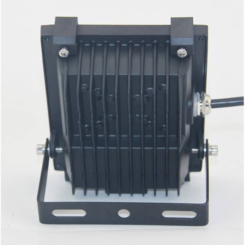 k1体育麻将胡了(中国游)官方网站