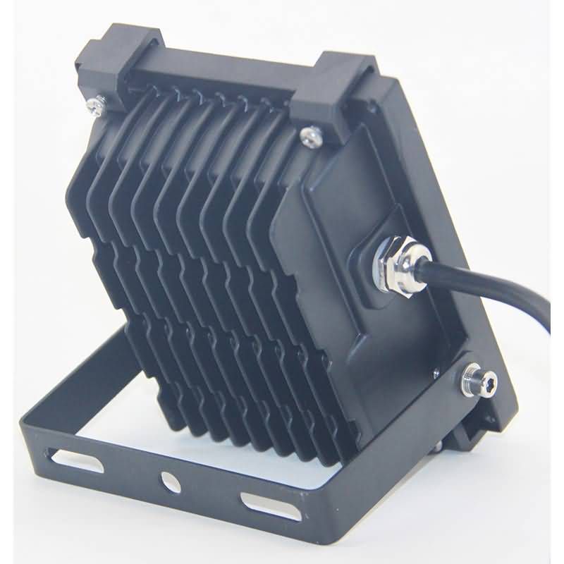 k1体育麻将胡了(中国游)官方网站