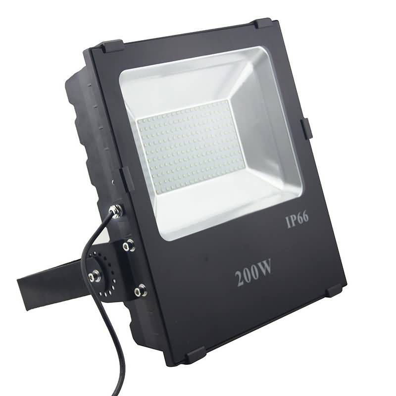 k1体育麻将胡了(中国游)官方网站