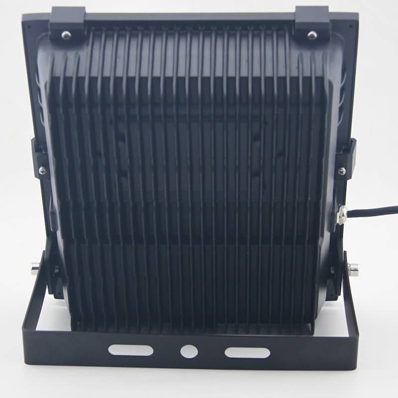 k1体育麻将胡了(中国游)官方网站