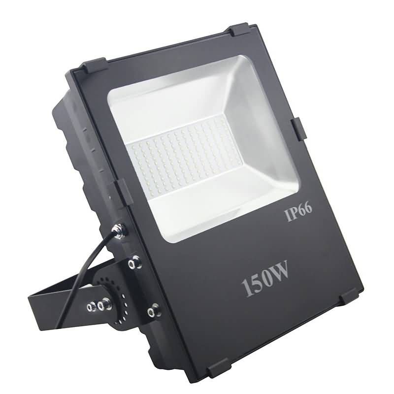 k1体育麻将胡了(中国游)官方网站