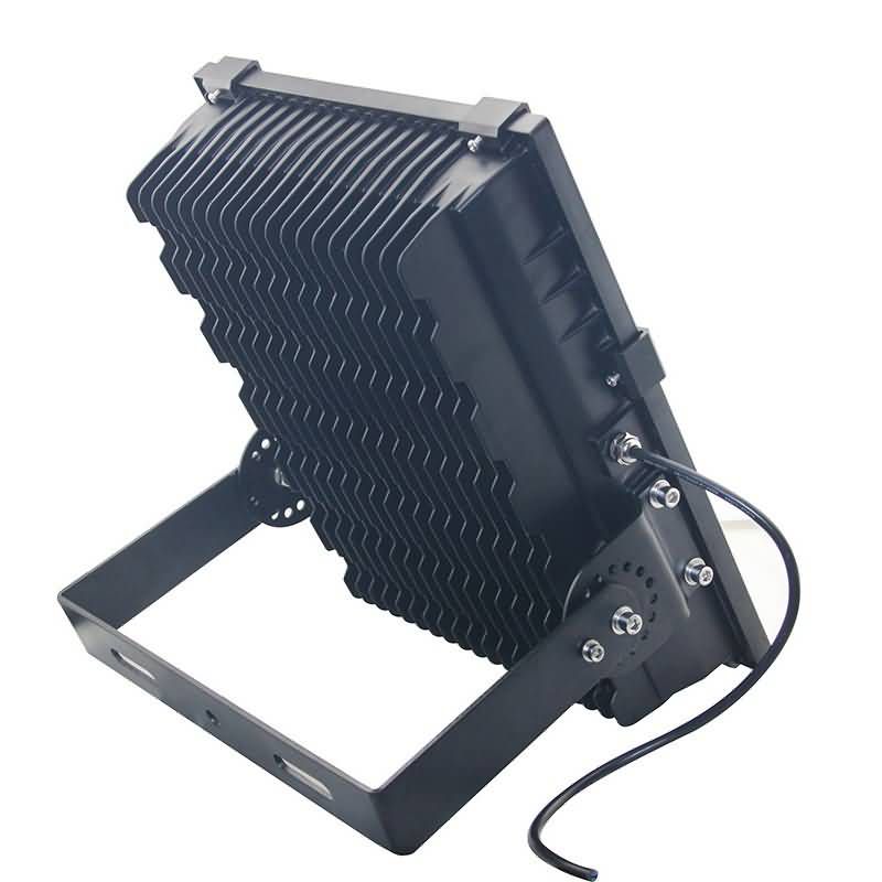 k1体育麻将胡了(中国游)官方网站