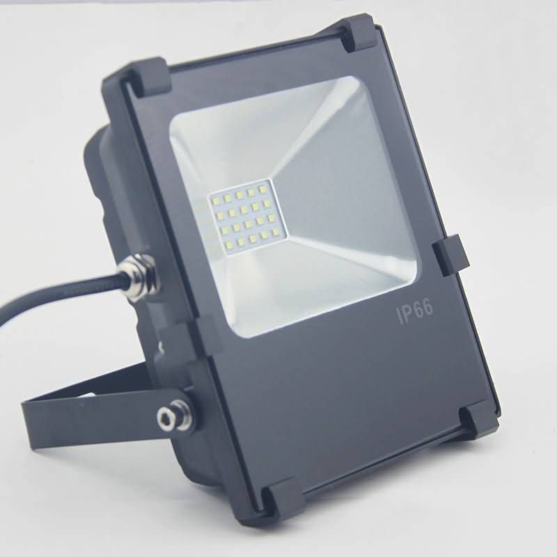 k1体育麻将胡了(中国游)官方网站