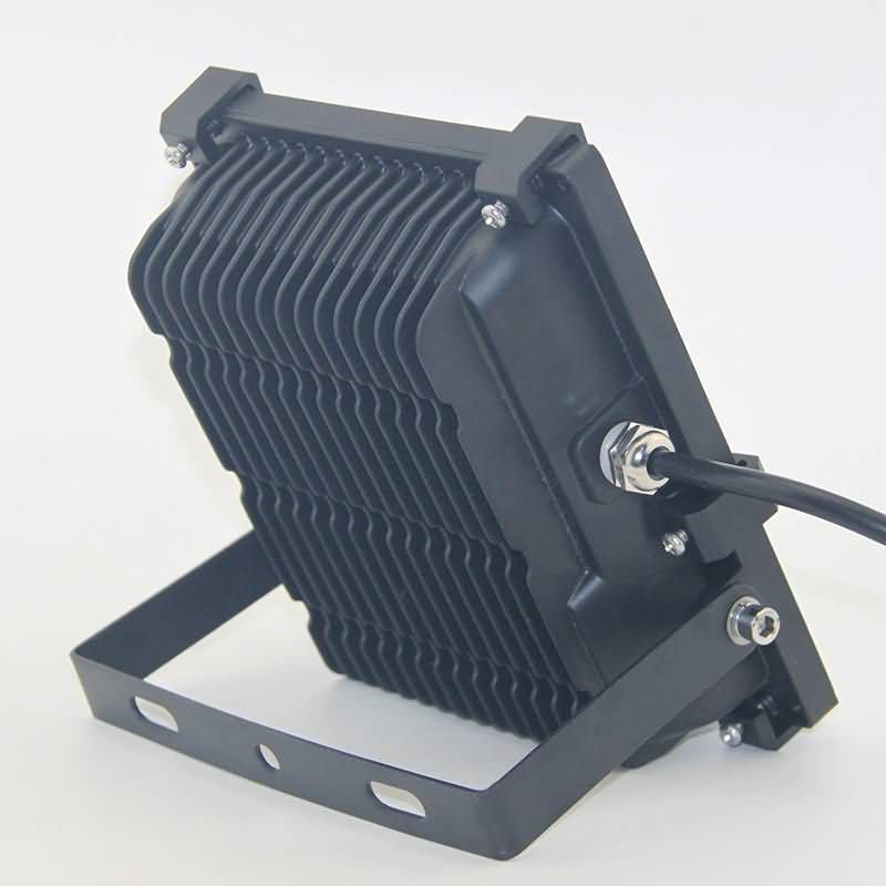 k1体育麻将胡了(中国游)官方网站