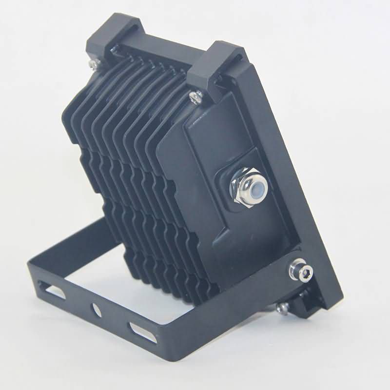 k1体育麻将胡了(中国游)官方网站