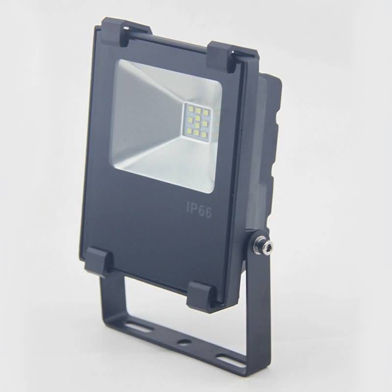 k1体育麻将胡了(中国游)官方网站